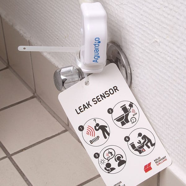 Service Image